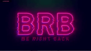 c_o_n_q_u_e_r animated gif teaser