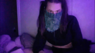 moraazul_sweet_ animated gif teaser