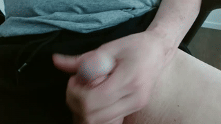 g4mens animated gif teaser