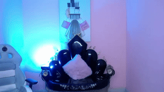 whymollycry animated gif teaser