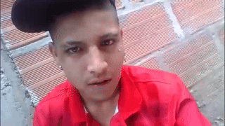danny81boy animated gif teaser
