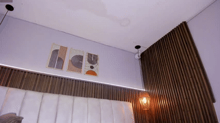 mia_greyy animated gif teaser