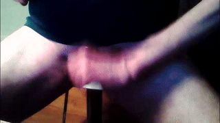alejandro_bigcock animated gif teaser
