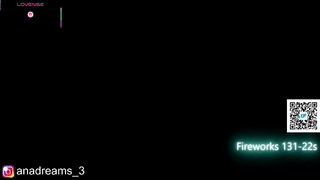 maia_stark_ animated gif teaser