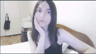 madison_mi animated gif teaser