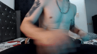 dave875126 animated gif teaser