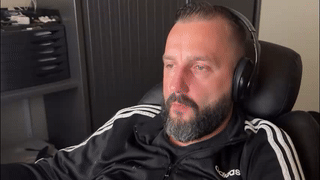 aleks_brown animated gif teaser