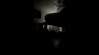 daviid_huge animated gif teaser