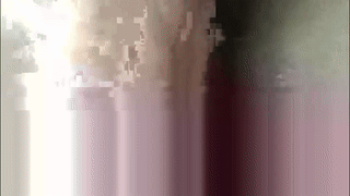 night_wwwolf animated gif teaser