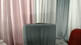 leenylipss animated gif teaser