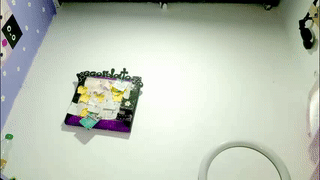 mysticlayla animated gif teaser