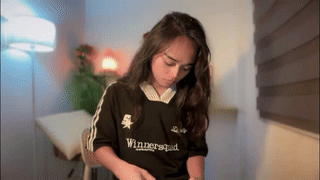 ragekitty animated gif teaser
