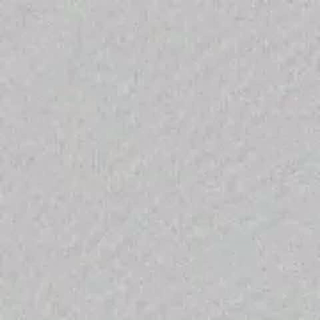 laumalove animated gif teaser