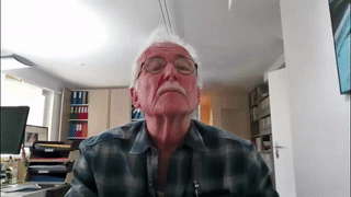 ryanjhonston animated gif teaser