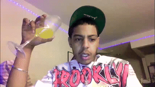 skinnyfantasies4 animated gif teaser