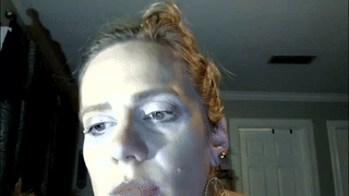 kittywannawin animated gif teaser