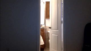 garybaker60 animated gif teaser