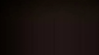 sinffuly animated gif teaser