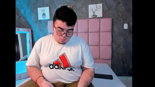 curt_x animated gif teaser