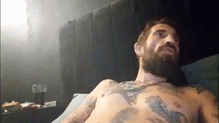 lliamm_2 animated gif teaser