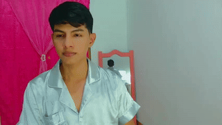 damian_hart10 animated gif teaser