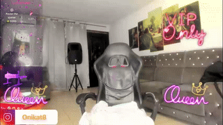 smileyouarehere animated gif teaser