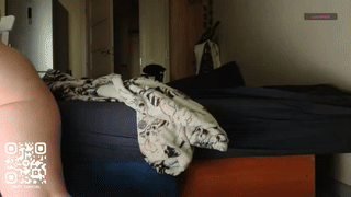 jasmin18v animated gif teaser