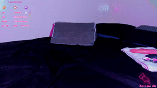 tatokat animated gif teaser