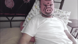 mrj9921 animated gif teaser