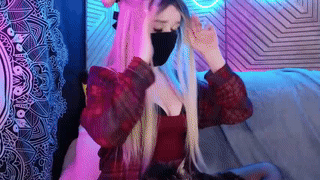 serene_sophiex animated gif teaser