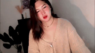 theblue_moonie animated gif teaser