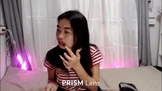 meegan1 animated gif teaser