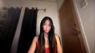 swtty_meivi animated gif teaser