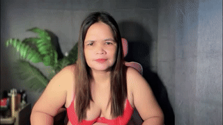 evaevaevaevaevaeva animated gif teaser