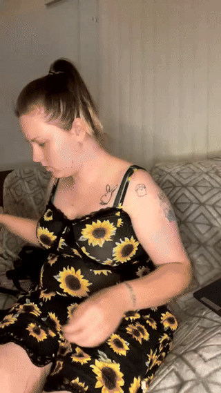 beautifulwomen89 animated gif teaser