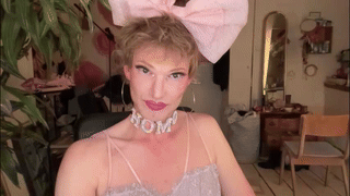 simon_durand animated gif teaser