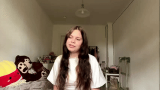 maia_stark_ animated gif teaser