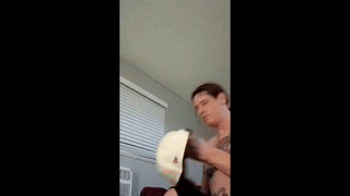 teddybear_07 animated gif teaser