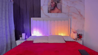 chris_parker01 animated gif teaser