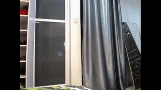shiningdawn animated gif teaser