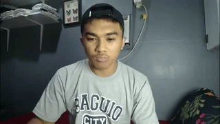 dilan_wolfe animated gif teaser