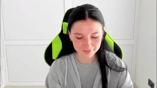 nicollbashel animated gif teaser