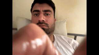voidcatdaddy animated gif teaser