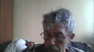 trukutrunks1 animated gif teaser