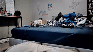 jeffdaltton animated gif teaser