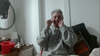 bigbush1 animated gif teaser