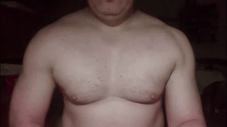 herbie_222 animated gif teaser