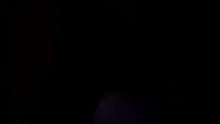 milfqueens animated gif teaser