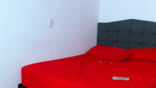 bigbear4cuddles animated gif teaser
