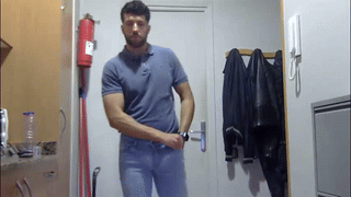 playfulldick1 animated gif teaser